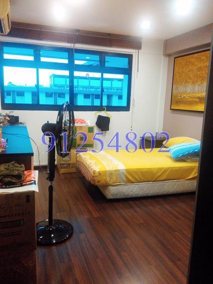 Blk 112 Bedok North Road (Bedok), HDB 5 Rooms #119217042